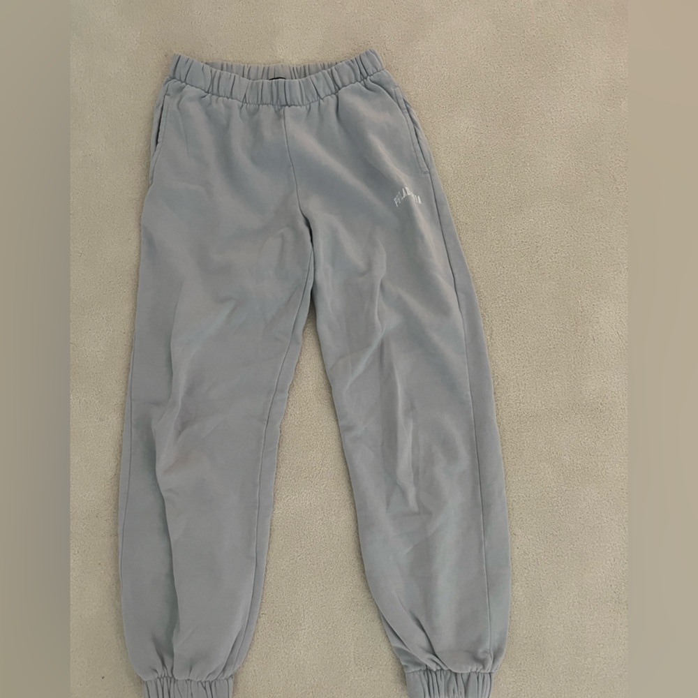 Brandy Melville Light Purple Philadelphia One Size (O/S)